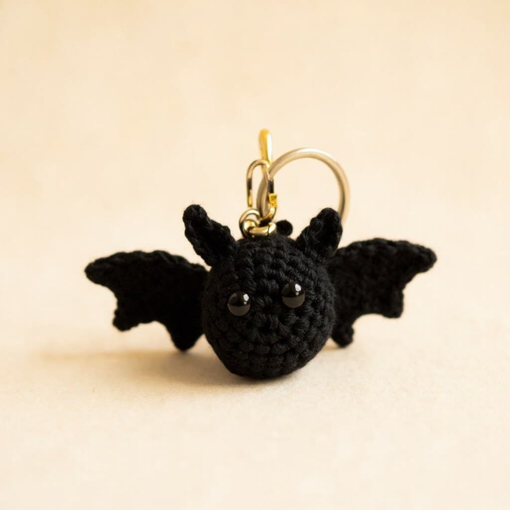 Bat